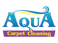 Aqua Carpet Cleaning