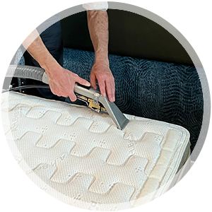 Leather Cleaning Service Icon