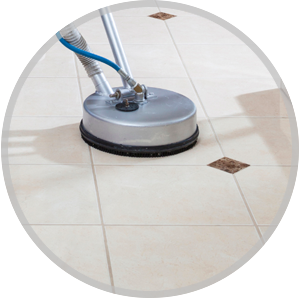 Area rug Cleaning Service Icon