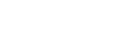 arrow-whit