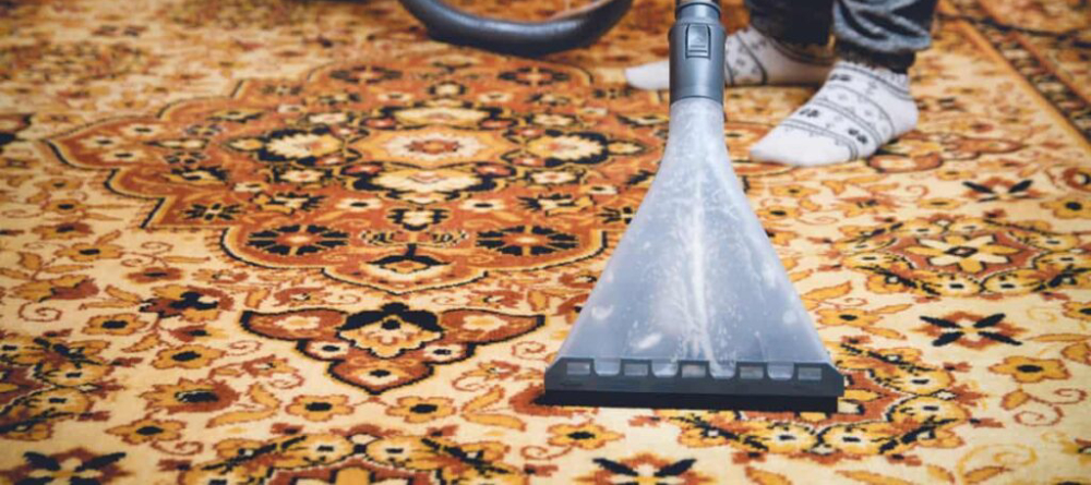 aqua-area-rug-cleaning-img01