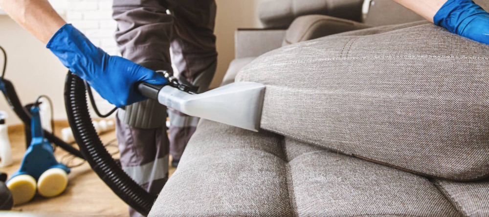 aqua-upholster-cleaning-img01