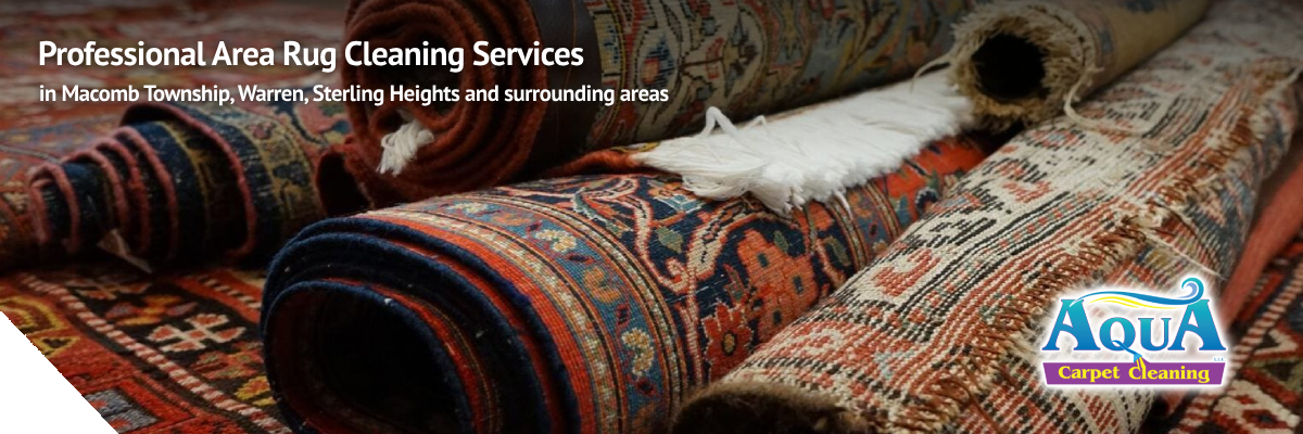 service-area-rug-cleaning-banner (2)