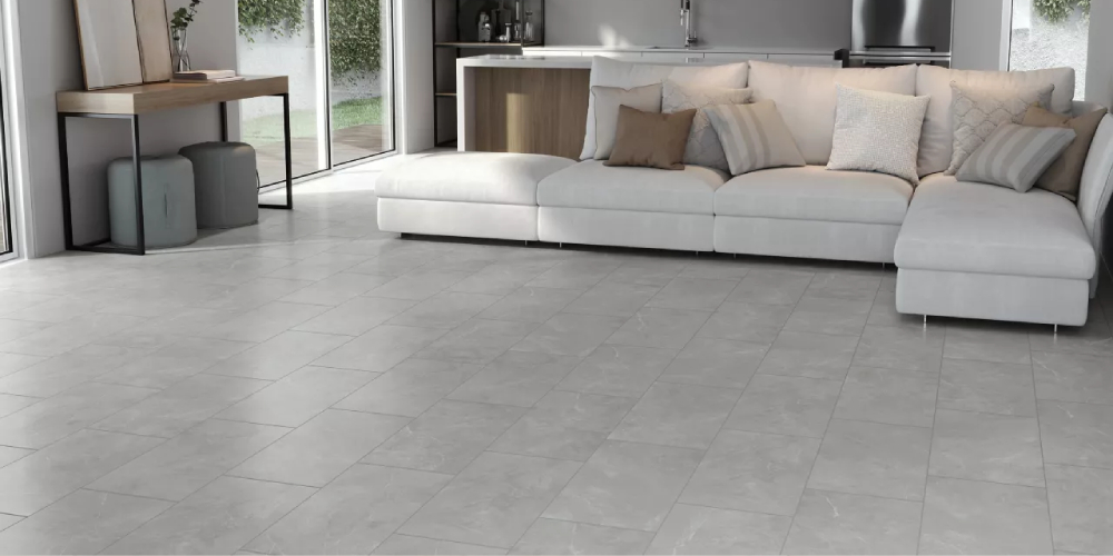 service-tile-and-grout-cleaning-img02