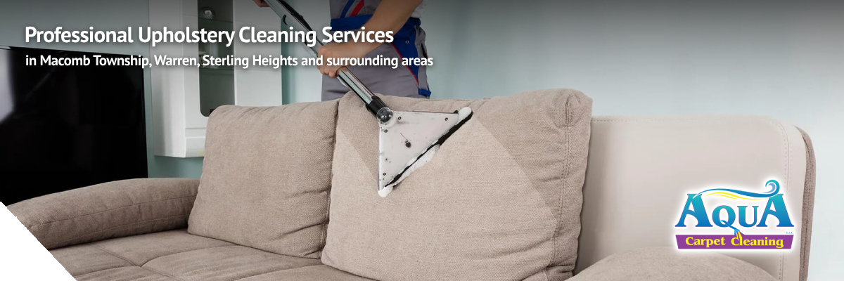 service-upholstery-cleaning-banner (2)