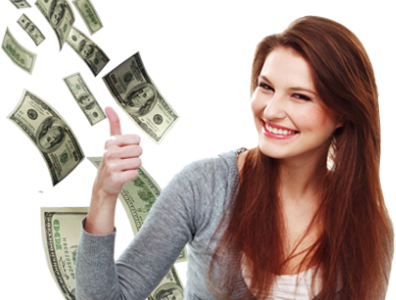 web-special-woman-with-money-1-1